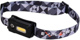 Фонарь KBT Explorer HL-6570