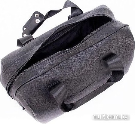 Ecotope 018-C1059M-BLK (черный)