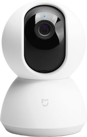 IP-камера Xiaomi Mi 360° Home Security Camera