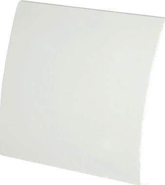 Вентиляционная решетка Awenta RW100SZ-PEDM100