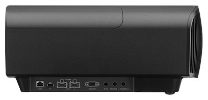 Проектор Sony VPL-VW360ES