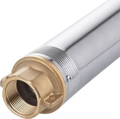 Скважинный насос Unipump MINI ECO 3-46 (кабель-40м)