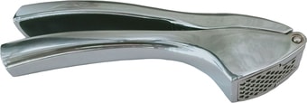 Пресс для чеснока Maestro MR-1569