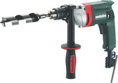 Безударная дрель Metabo BE 75-16 (60058000)