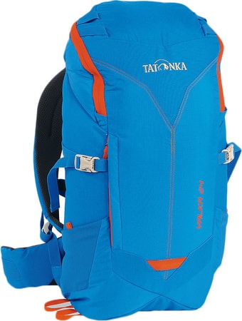Рюкзак Tatonka Yalka 24 (bright blue)