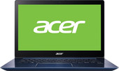 Ноутбук Acer Swift 3 SF314-52G-879D NX.GQWER.004