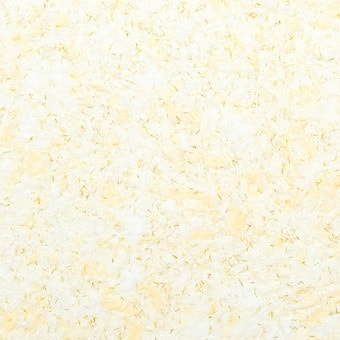 Жидкие обои Silk Plaster Ecoline 761