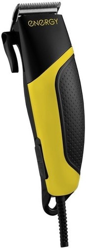 Машинка для стрижки Energy EN-704 Pro