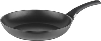 Сковорода Berndes Balance Induction 021217