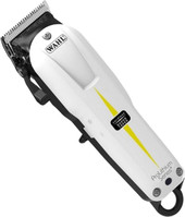 Машинка для стрижки Wahl Cordless Super Taper [4219-0470]