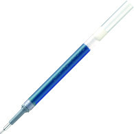 Стержень гелевый Pentel EnerGell LR7-CX (синий)