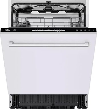 Встраиваемая посудомоечная машина Haier HDWE13-490RU