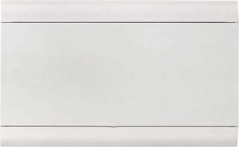 Щит распределительный EKF Basic PB-N-15W-BAS