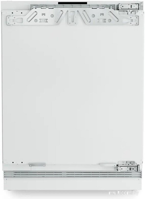 Морозильник Liebherr SUFd 3603 Pure 3603-20001