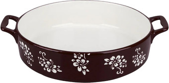 Форма для запекания Pomi d'Oro P580602