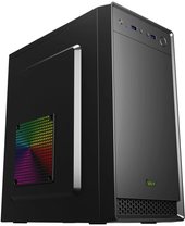 Компьютер BVK WORK 563645