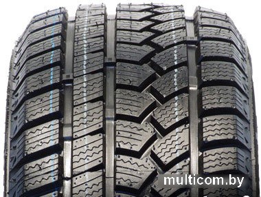 Автомобильные шины HI FLY Win-Turi 212 215/60R16 99H