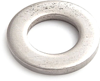 Шайба ЕКТ 5724923 (200шт)