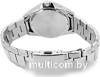 Наручные часы Casio EFV-560D-2AVUEF