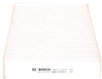 Bosch 1987435057