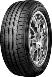 Автомобильные шины Triangle TH201 245/35R20 95Y