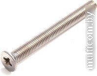 Набор винтов ЕКТ Pozi B008102