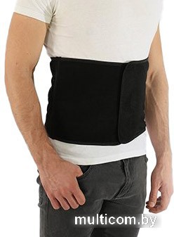 Бандаж абдоминальный Antar АТ04605 (XXL)