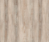 Ламинированный пол Kastamonu Floorpan Yellow Сосна Лагерта FP200