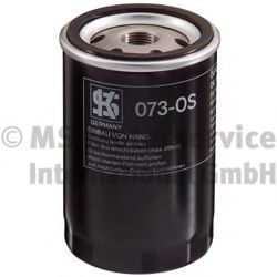 Масляный фильтр Kolbenschmidt 50013073