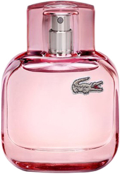 Lacoste L.12.12 Pour Elle Sparkling EdT (50 мл)