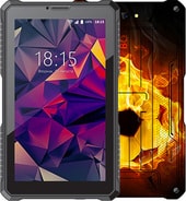 Планшет BQ-Mobile BQ-7082G Armor 8GB 3G (Print 14)