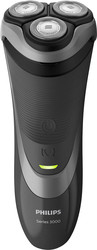 Электробритва Philips S3510/06