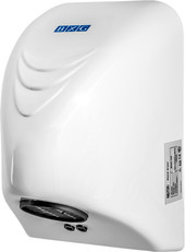 Сушилка для рук BXG 100