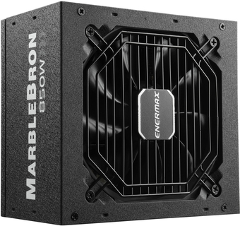 Блок питания Enermax Marblebron 850W EMB850EWT