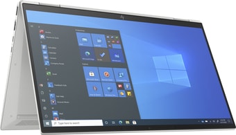 Ноутбук 2-в-1 HP EliteBook x360 1040 G8 401K9EA