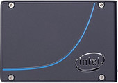 SSD Intel DC P3700 400GB SSDPE2MD400G401
