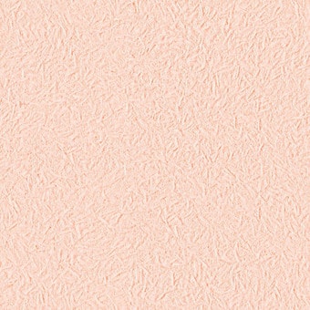 Жидкие обои Silk Plaster Miracle 1006