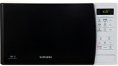 Микроволновая печь Samsung ME83KRW-1