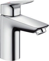 Смеситель Hansgrohe Logis 71103000