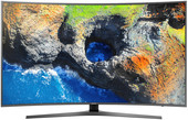 Телевизор Samsung UE65MU6650U