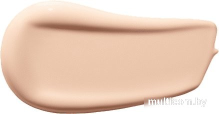 Декоративная косметика для лица Beauty Bomb Poker face тон 01 светло-нюдовый