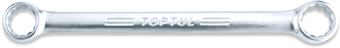 Гаечный ключ Toptul AABM1415