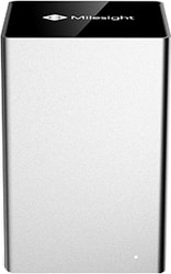 Видеорегистратор Milesight MS-N1009-UT