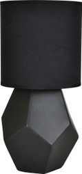 Ночник ESCADA 10205/T (черный)