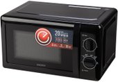 Микроволновая печь Energy EMW-20704 (черный)