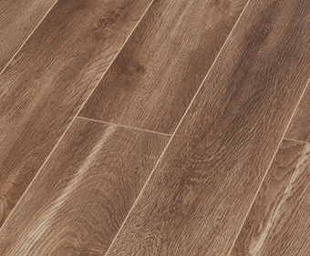 Ламинат Kastamonu Nanoclick Йерсен 68