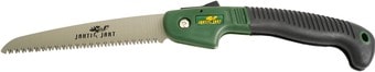 Пила садовая JahtiJakt Trekking saw 8601A997