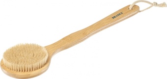 Щетка Bradex KZ 0951