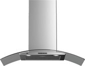 Кухонная вытяжка BEKO HCG 91531 X