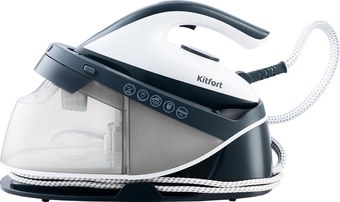 Утюг Kitfort KT-969